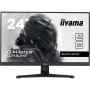Монитор iiyama G2450HS-B1