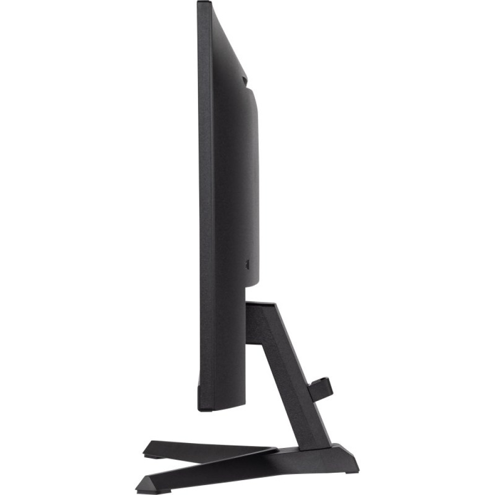 Монитор iiyama G2450HS-B1