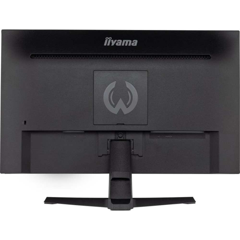Монитор iiyama G2450HS-B1