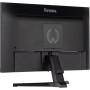 Монитор iiyama G2450HS-B1