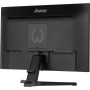 Монитор iiyama G2450HS-B1
