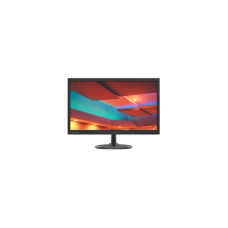Монитор Lenovo D22-20 (66ADKAC1UA)