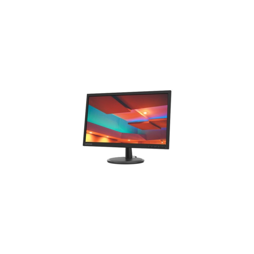 Монитор Lenovo D22-20 (66ADKAC1UA)