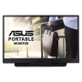 Монітор ASUS MB165B