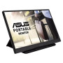 Монітор ASUS MB165B