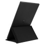 Монітор ASUS MB165B