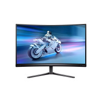 Монитор Philips 27M2C5500W/00