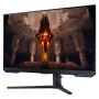 Монітор Samsung LS32BG700EIXUA