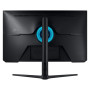 Монітор Samsung LS32BG700EIXUA