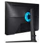 Монітор Samsung LS32BG700EIXUA