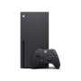 Игровая консоль Microsoft X-Box Series X (RRT-00010)