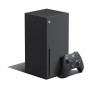 Игровая консоль Microsoft X-Box Series X (RRT-00010)
