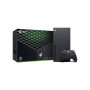 Игровая консоль Microsoft X-Box Series X (RRT-00010)