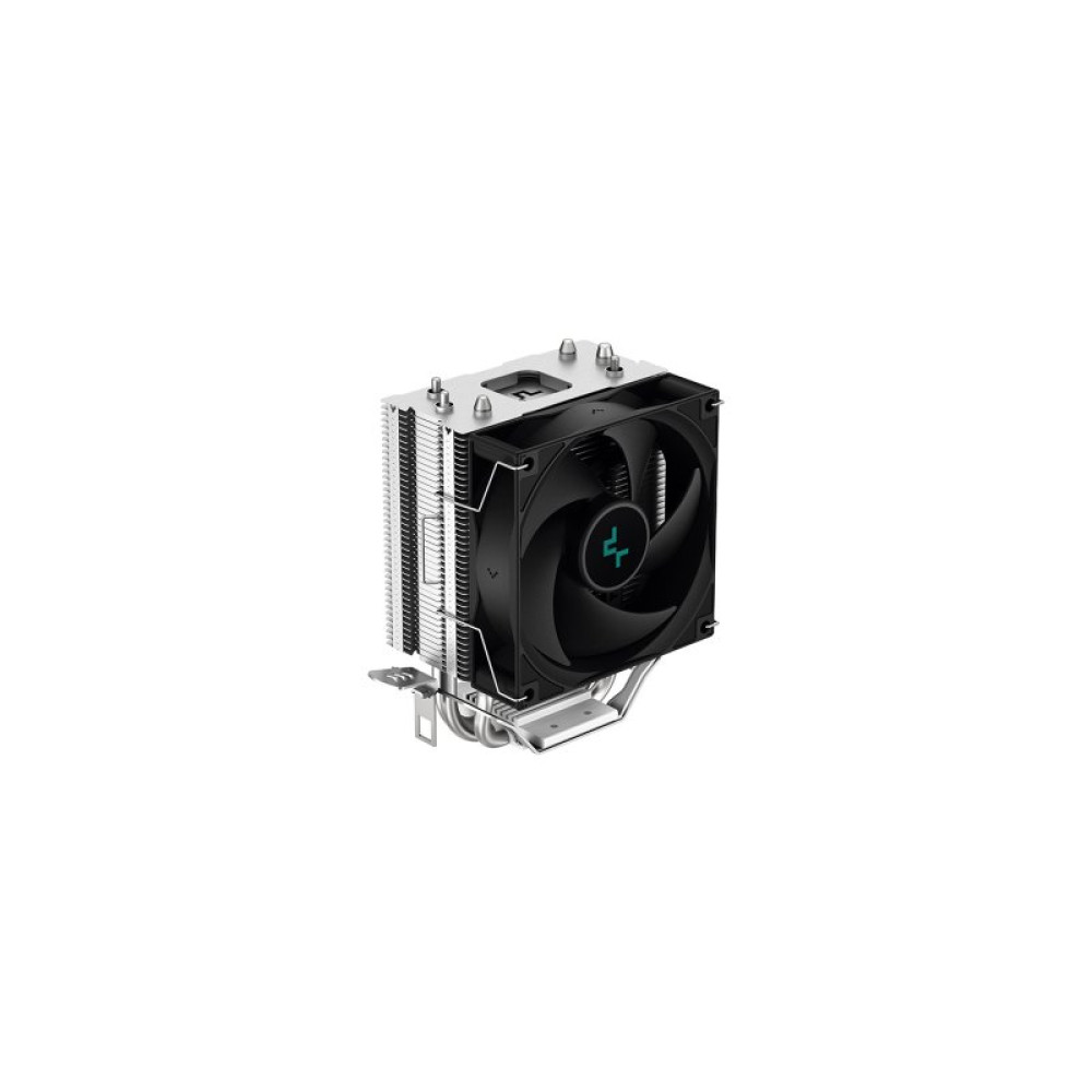 Кулер для процессора Deepcool AG300