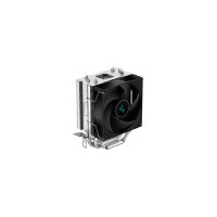 Кулер до процесора Deepcool AG300