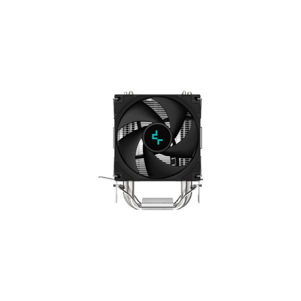 Кулер для процессора Deepcool AG300