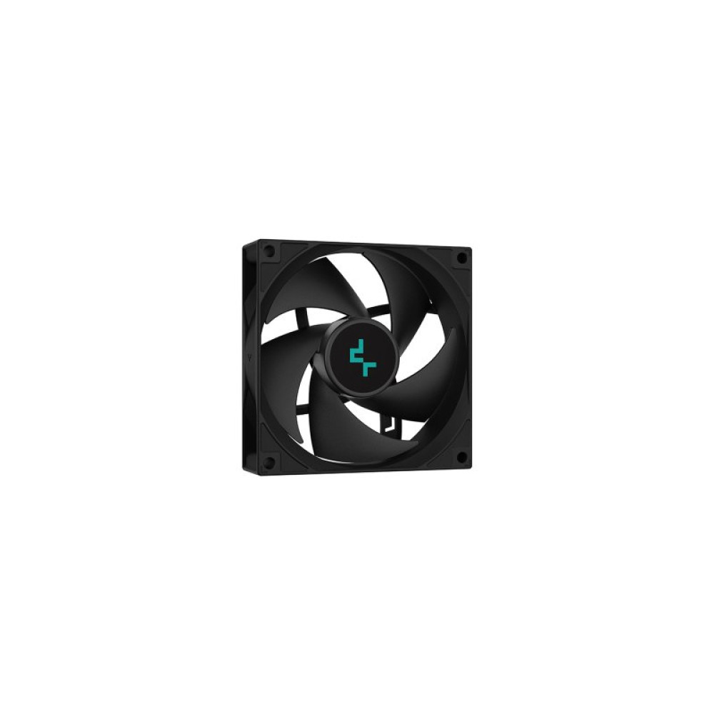 Кулер для процессора Deepcool AG300