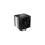 Кулер до процесора Deepcool AK500