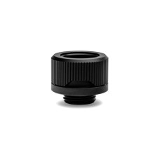 Фитинг для СВО Ekwb EK-Quantum Torque 6-Pack HDC 16 - Black (3831109824467)