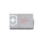 Нож Victorinox Classic SD Precious Alox Gentle Rose (0.6221.405G)