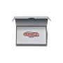 Нож Victorinox Classic SD Precious Alox Gentle Rose (0.6221.405G)