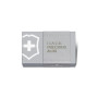 Ніж Victorinox Classic SD Precious Alox Infinite Gray (0.6221.4031G)
