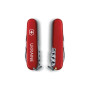 Ніж Victorinox Spartan Ukraine Red "Ukraine" (1.3603_T0140u)
