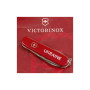 Ніж Victorinox Spartan Ukraine Red "Ukraine" (1.3603_T0140u)