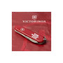 Ніж Victorinox Spartan Ukraine Red "Тризуб ОУН" (1.3603_T0300u)