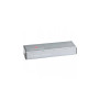 Ніж Victorinox Spartan Ukraine Red "Тризуб ОУН" (1.3603_T0300u)