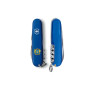 Ніж Victorinox Spartan Ukraine Blue "Великий Герб України" (1.3603.2_T0400u)