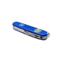 Ніж Victorinox Spartan Ukraine Blue "Великий Герб України" (1.3603.2_T0400u)