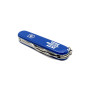 Нож Victorinox Spartan Ukraine Blue "Тризуб ОУН білий" (1.3603.2_T0300u)