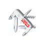 Ніж Victorinox Spartan Zodiac White "Рік Кролика" (1.3603.7_Z2111u)