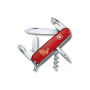 Нож Victorinox Spartan Zodiac White "Бенгальський Кролик" Bronze (1.3603_Z2065u)