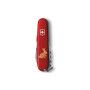 Нож Victorinox Spartan Zodiac White "Бенгальський Кролик" Bronze (1.3603_Z2065u)
