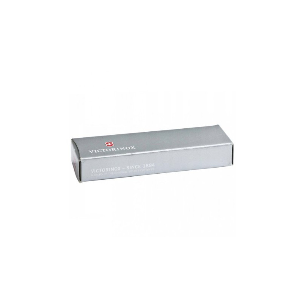 Нож Victorinox Spartan Zodiac White "Бенгальський Кролик" Bronze (1.3603_Z2065u)