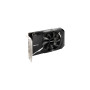 Відеокарта MSI GeForce RTX3050 8Gb AERO ITX OC (RTX 3050 AERO ITX 8G OC)
