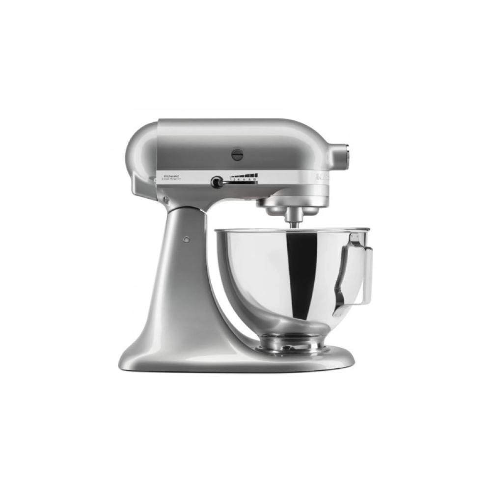 Кухонный комбайн KitchenAid 5KSM95PSEMC