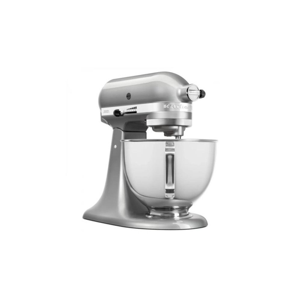 Кухонный комбайн KitchenAid 5KSM95PSEMC