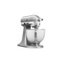 Кухонный комбайн KitchenAid 5KSM95PSEMC