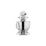 Кухонный комбайн KitchenAid 5KSM95PSEMC