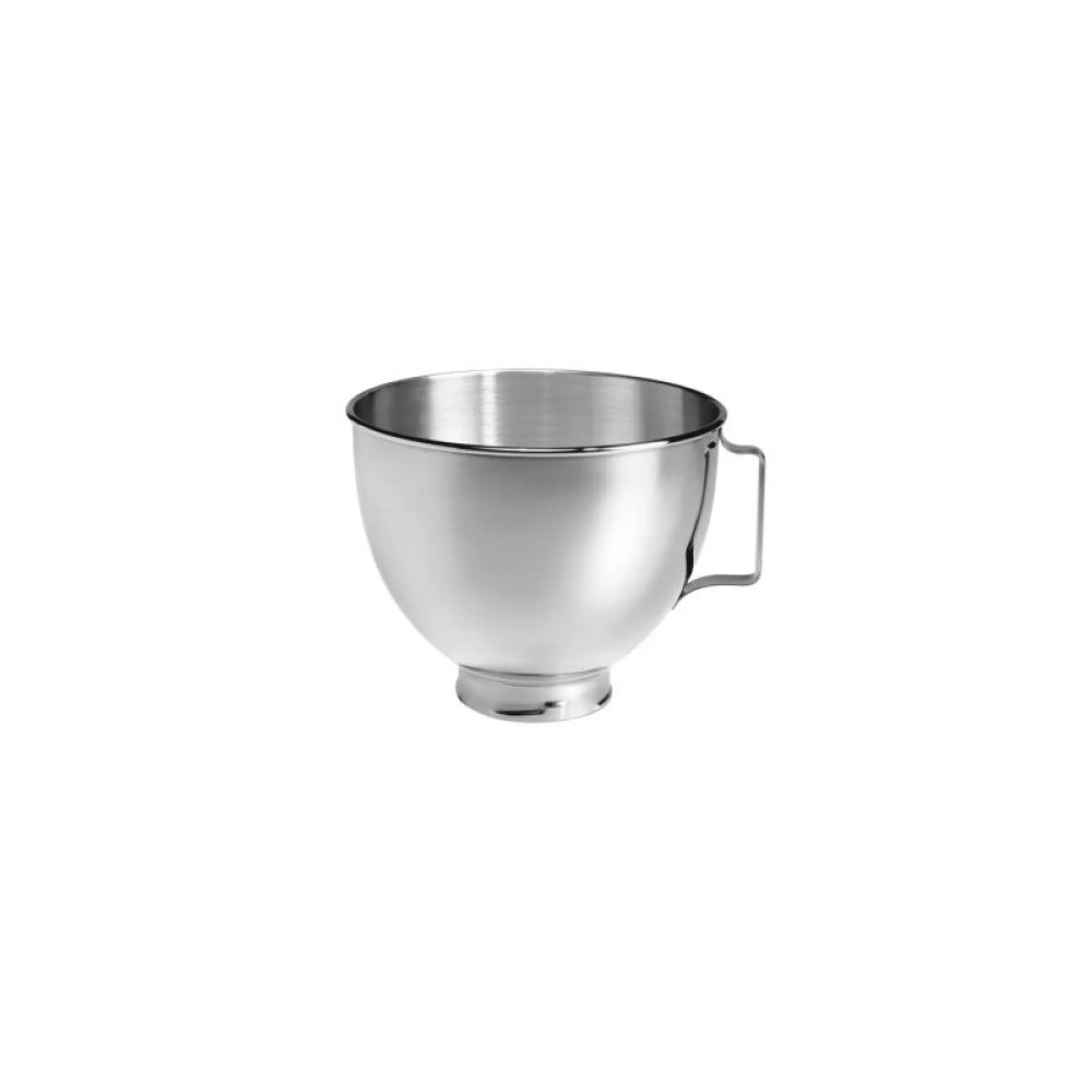 Кухонный комбайн KitchenAid 5KSM95PSEMC