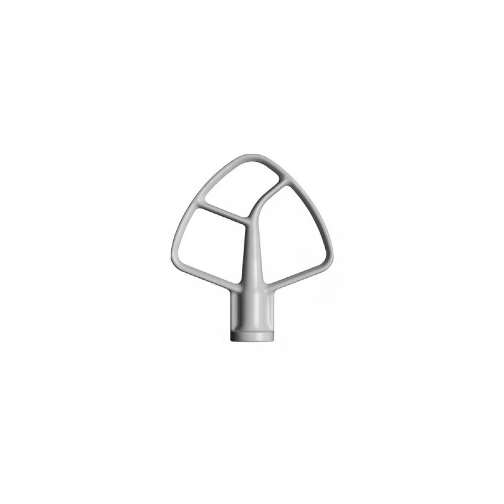Кухонный комбайн KitchenAid 5KSM95PSEMC