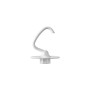 Кухонный комбайн KitchenAid 5KSM95PSEMC