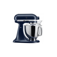 Кухонний комбайн KitchenAid 5KSM175PSEIB