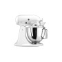 Кухонный комбайн KitchenAid 5KSM175PSEWH