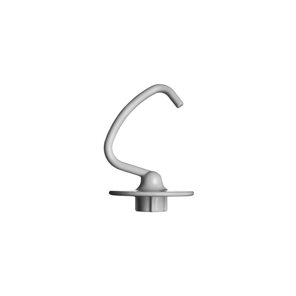 Кухонный комбайн KitchenAid 5KSM175PSEWH