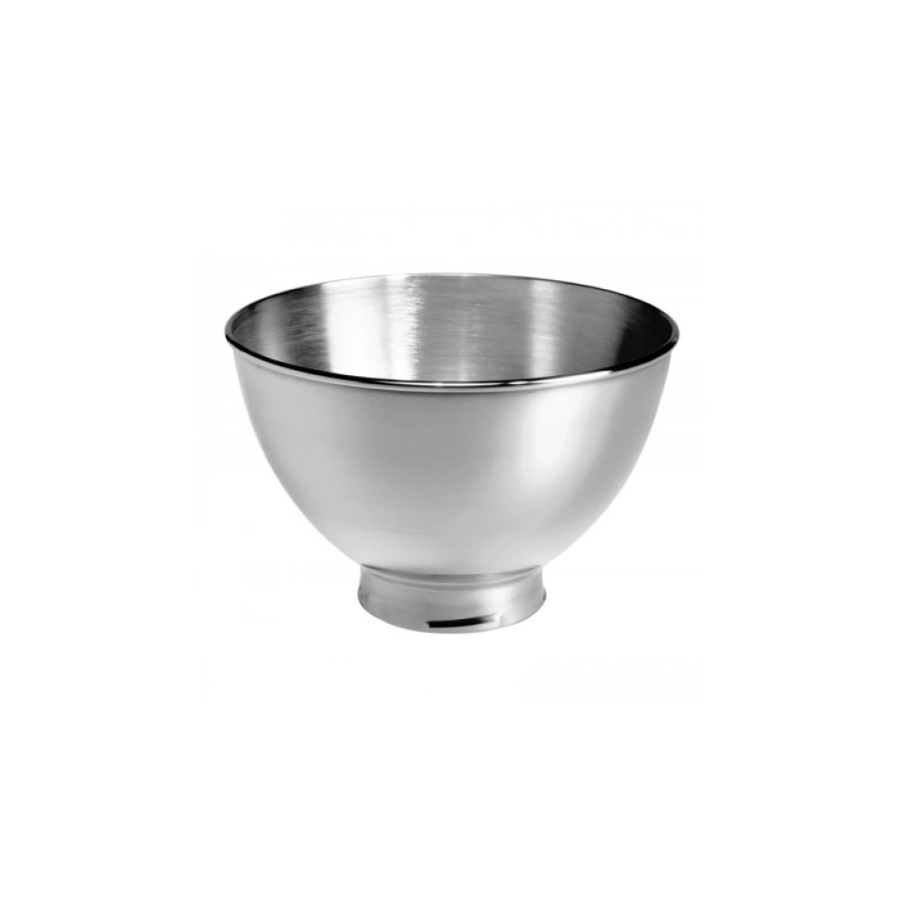 Кухонный комбайн KitchenAid 5KSM185PSEBK