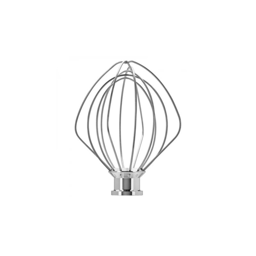 Кухонний комбайн KitchenAid 5KSM185PSEER